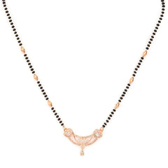Premila  Mangalsutra