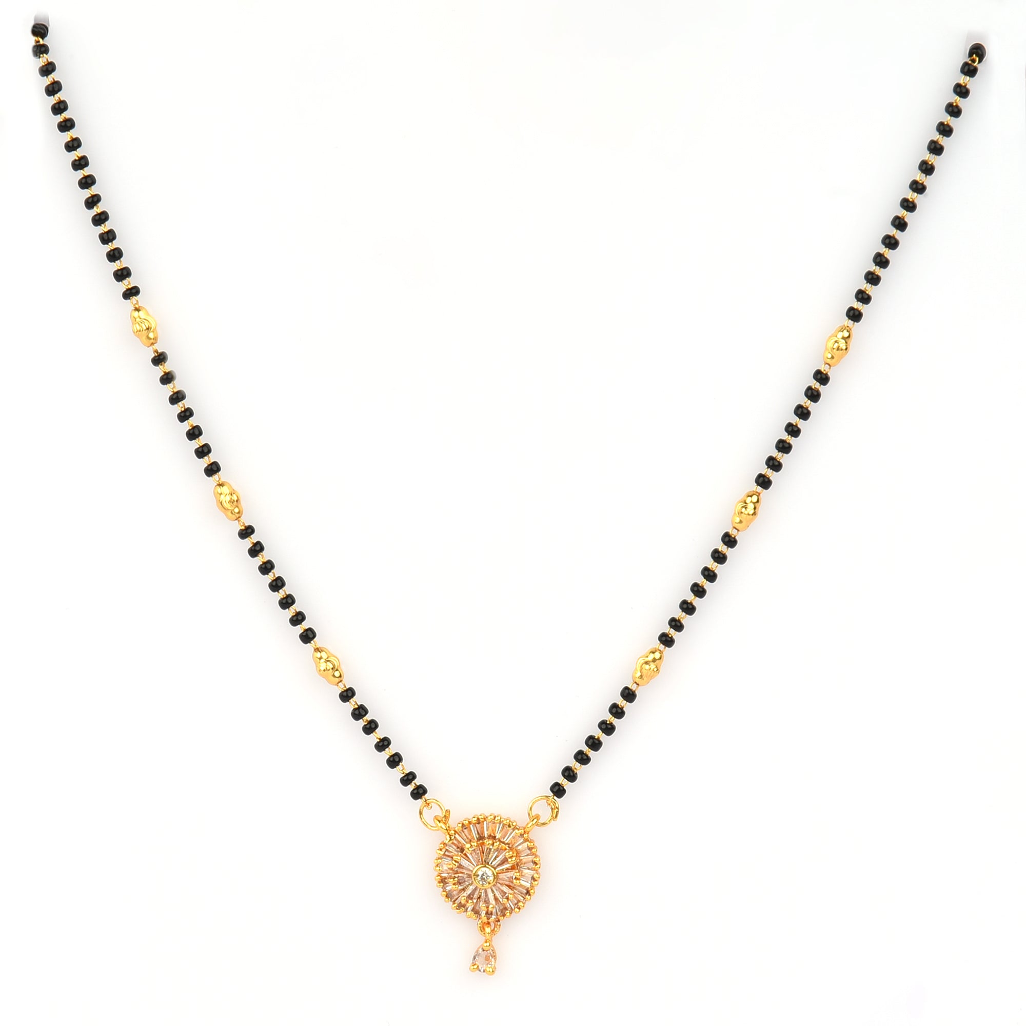Divya Mangalsutra