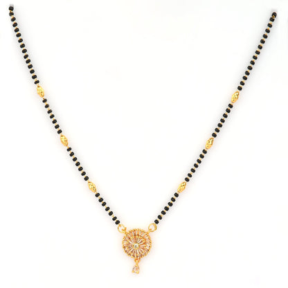 Divya Mangalsutra