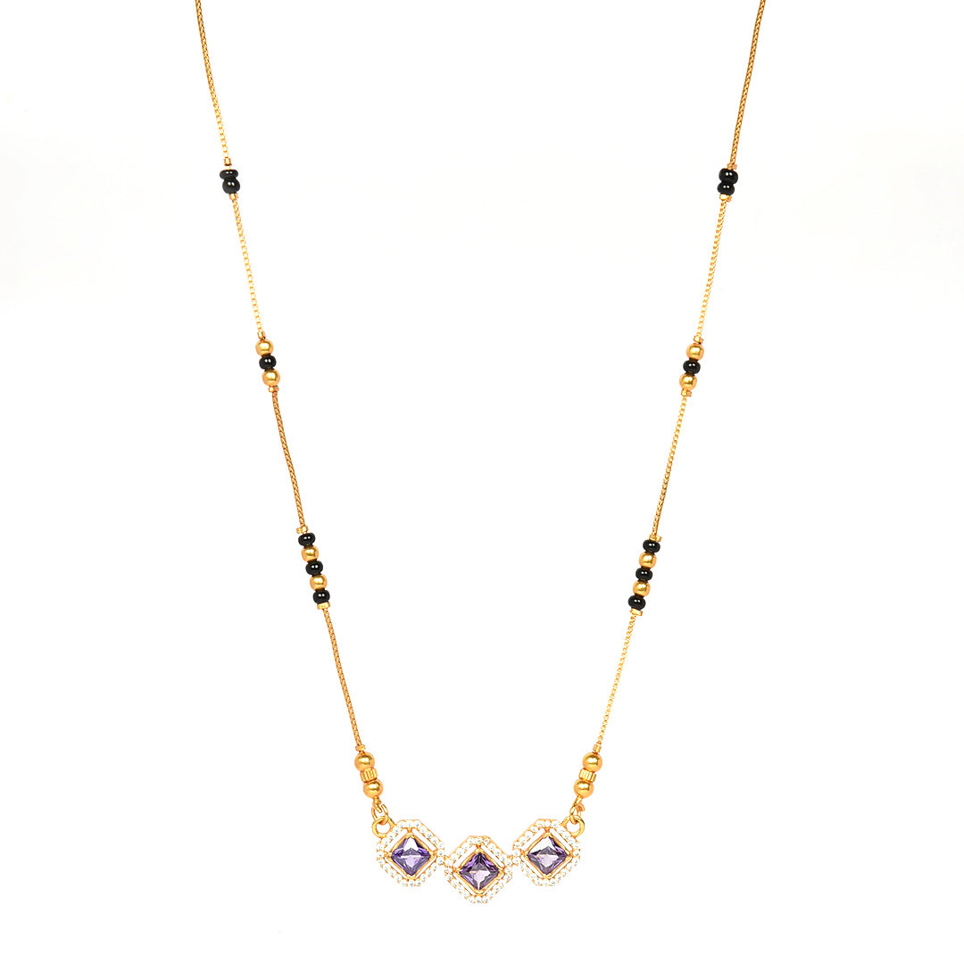 Nora Mangalsutra