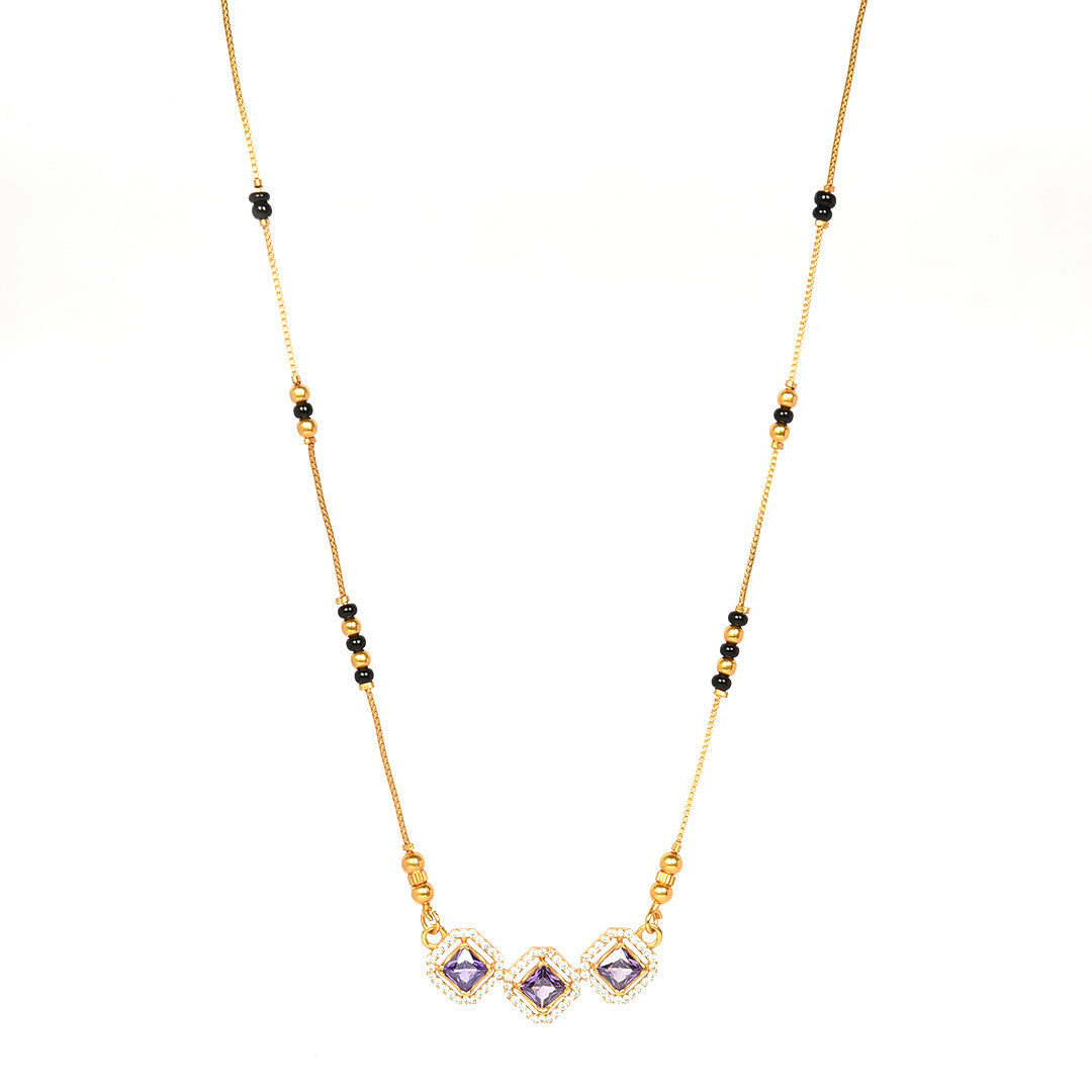 Nora Mangalsutra