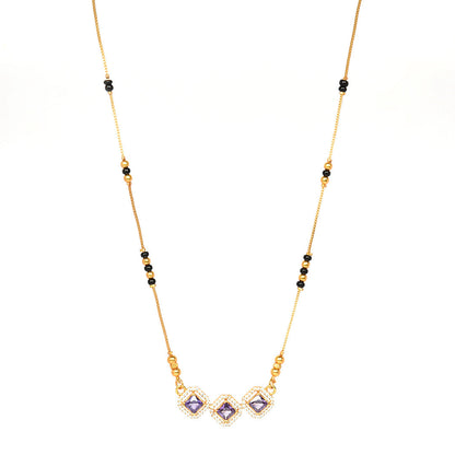 Nora Mangalsutra