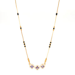 Nora Mangalsutra