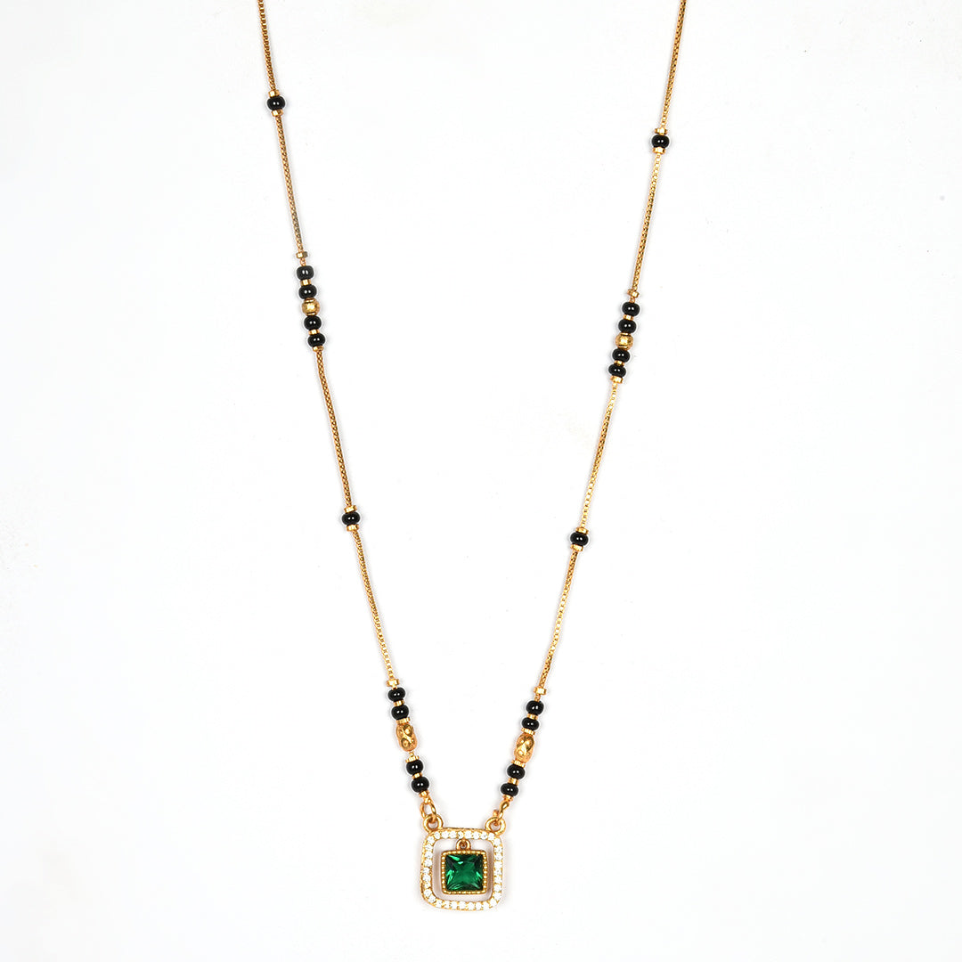 Mahira Mangalsutra