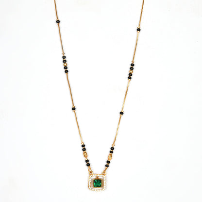 Mahira Mangalsutra