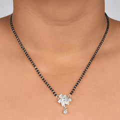 Avni  Mangalsutra