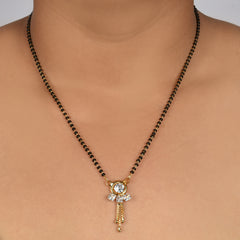 Tiya Mangalsutra