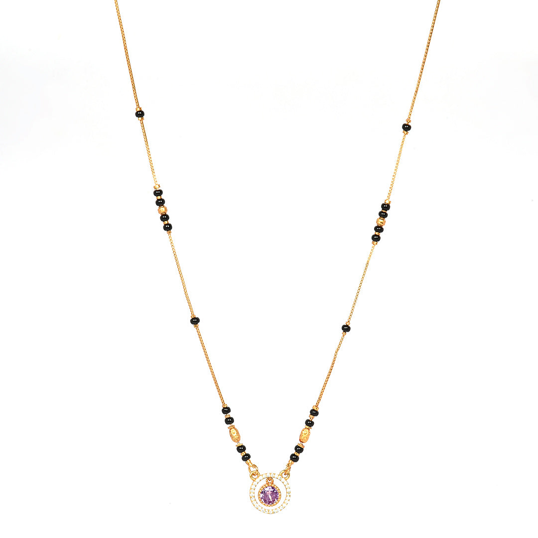 Bhoomi Mangalsutra
