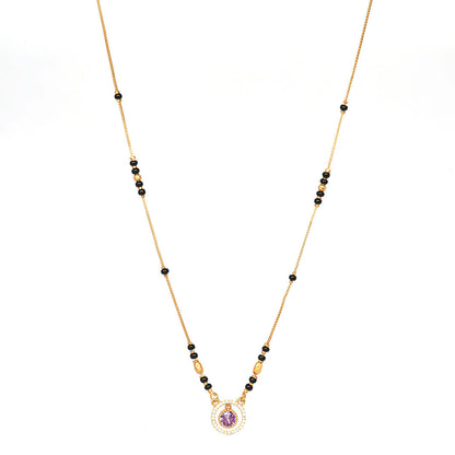 Bhoomi Mangalsutra