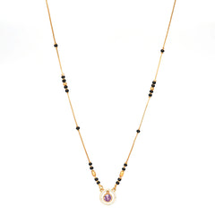 Bhoomi Mangalsutra