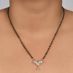 Kiya Mangalsutra