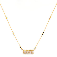Vivera Mangalsutra