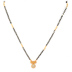 Sweeta Mangalsutra