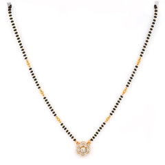 Tinky Mangalsutra