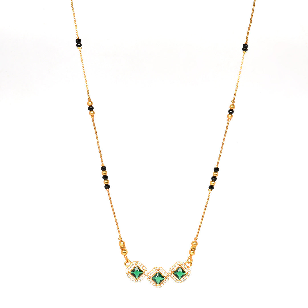 Mehar Mangalsutra