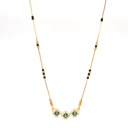 Mehar Mangalsutra