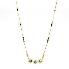 Mehar Mangalsutra