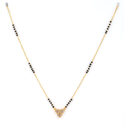 Sakira Mangalsutra