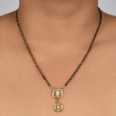 Sakshi Mangalsutra