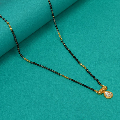 Sweeta Mangalsutra