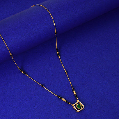 Mahira Mangalsutra