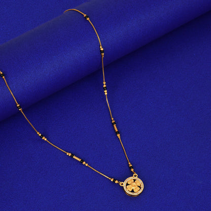 Aayushi Mangalsutra