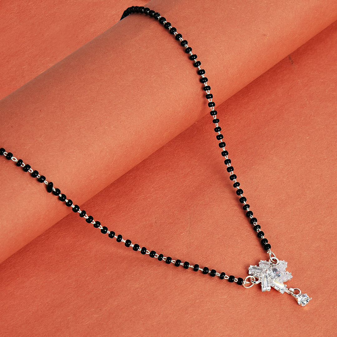 Avni  Mangalsutra