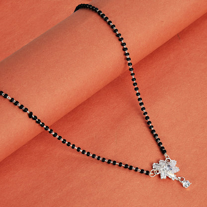Avni  Mangalsutra