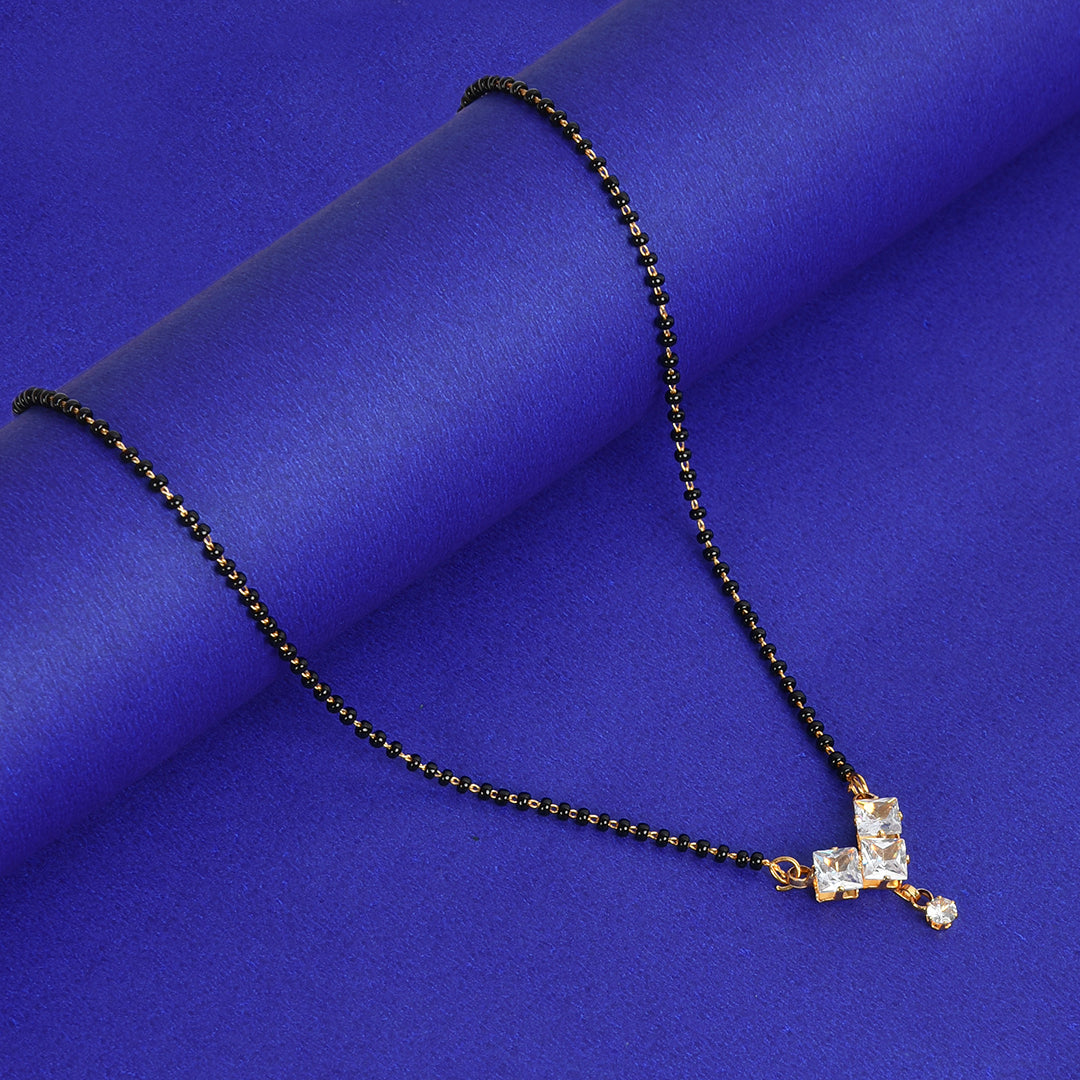 Kiya Mangalsutra