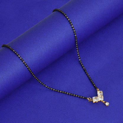 Kiya Mangalsutra