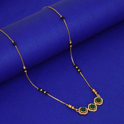 Mehar Mangalsutra