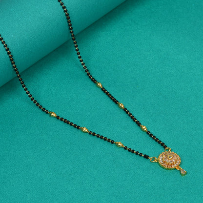 Divya Mangalsutra