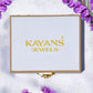 Mangalsutra is a beautiful and meaningful piece of jewelry