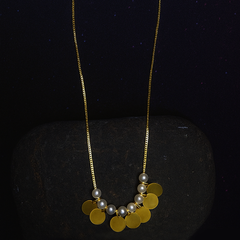 Pendant Classic