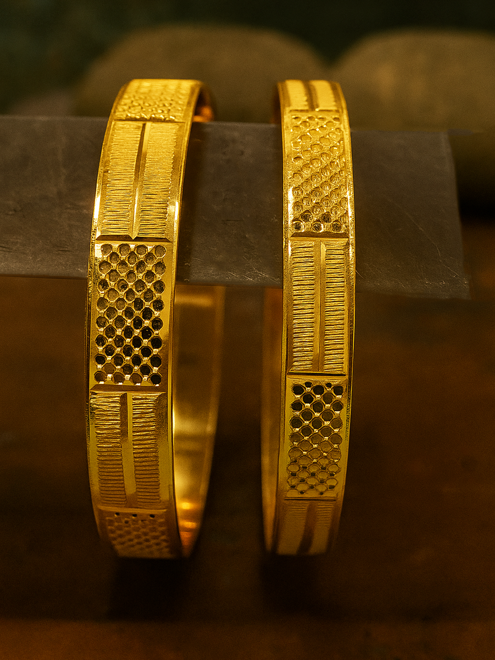 Kritika Bangles