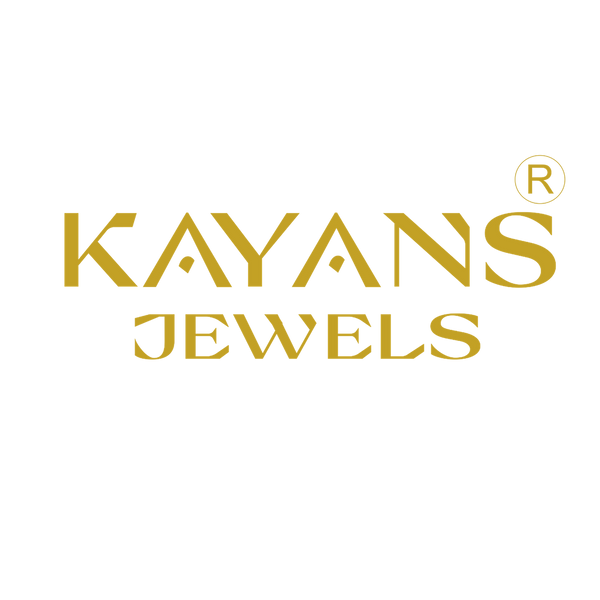 kayans jewels