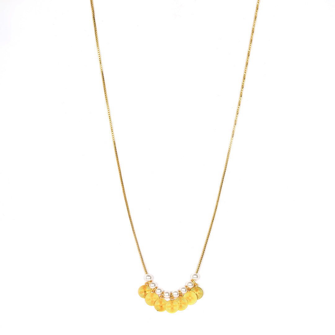 Pendant Classic
