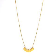 Pendant Classic