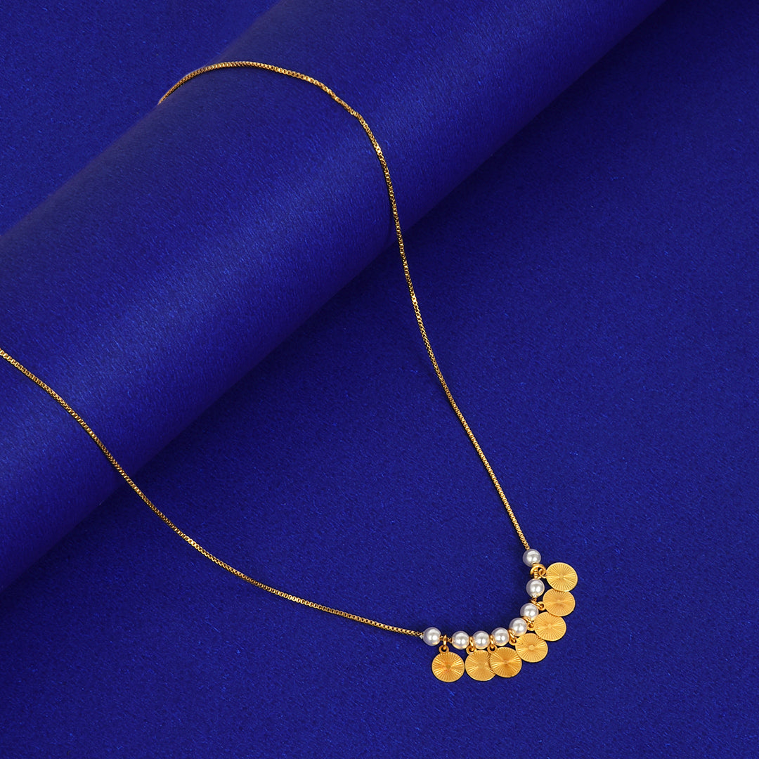 Pendant Classic