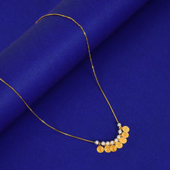 Pendant Classic