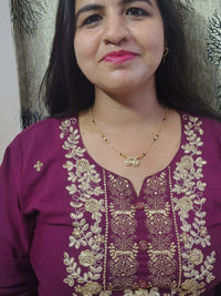 Riya Patel